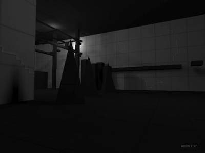 bhop_sinful3 thumb 7