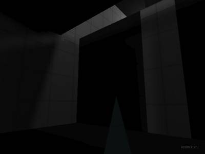 bhop_sinful3 thumb 3