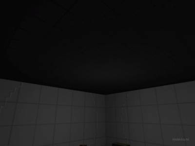bhop_sinful3 thumb 13