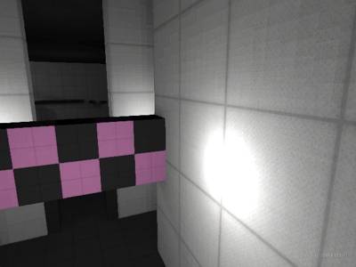 bhop_sinful3 thumb 5