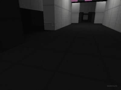 bhop_sinful3 thumb 14