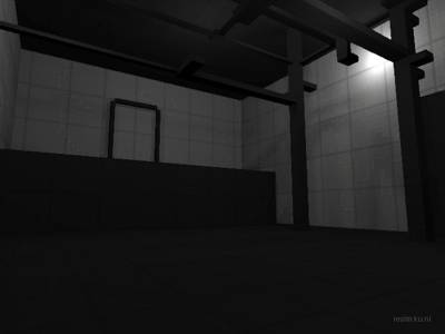 bhop_sinful3 thumb 21