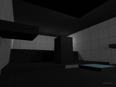 bhop_sinful3 thumb 20