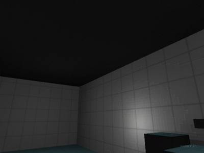 bhop_sinful3 thumb 10