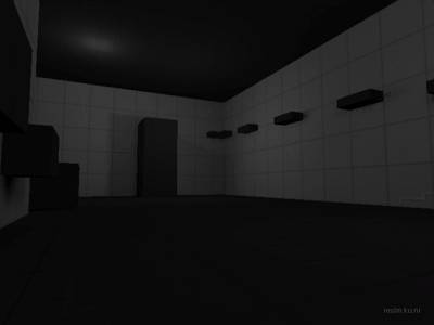 bhop_sinful3 thumb 22
