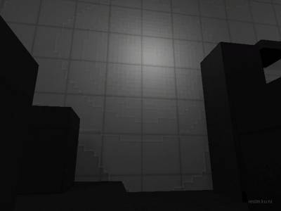 bhop_sinful3 thumb 8