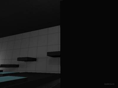 bhop_sinful3 thumb 2