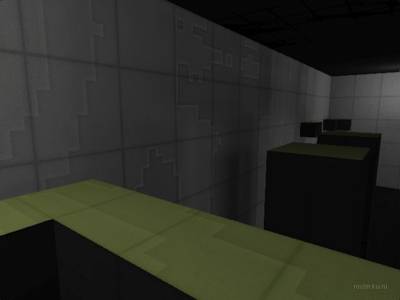 bhop_sinful3 thumb 4