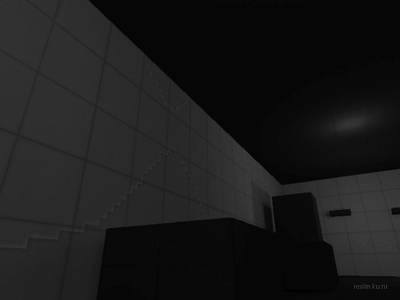 bhop_sinful3 thumb 12
