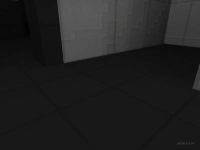 bhop_sinful3 thumb 11