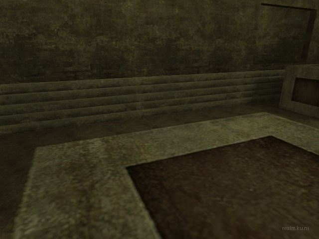 bhop_sinister for css screenshot