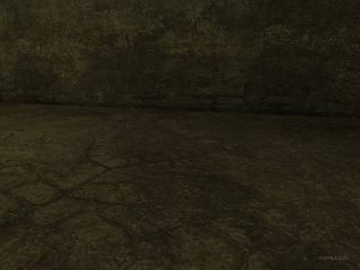 bhop_sinister thumb 35