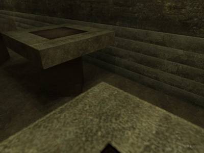 bhop_sinister thumb 5