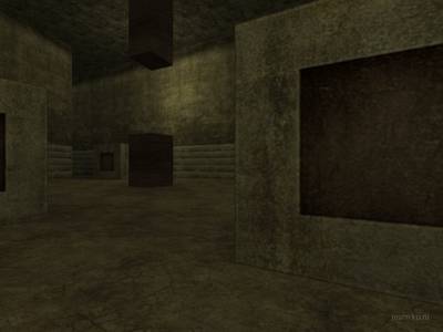 bhop_sinister thumb 15