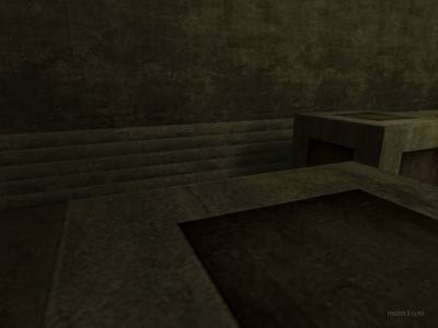 bhop_sinister thumb 32