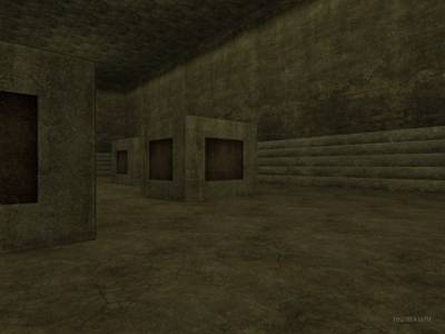 bhop_sinister thumb 2