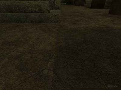 bhop_sinister thumb 7