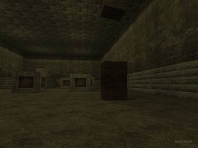 bhop_sinister thumb 11