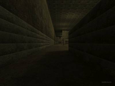 bhop_sinister thumb 13