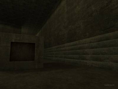 bhop_sinister thumb 6
