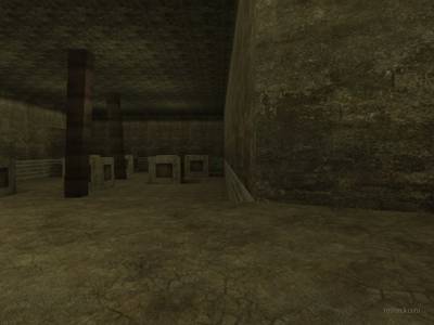 bhop_sinister thumb 21