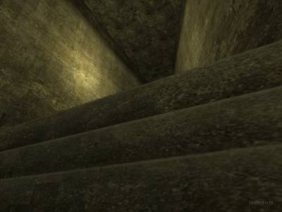 bhop_sinister thumb 14