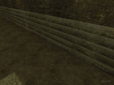 bhop_sinister thumb 4