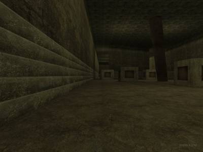 bhop_sinister thumb 26
