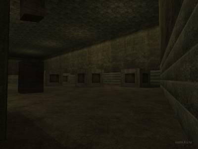 bhop_sinister thumb 20