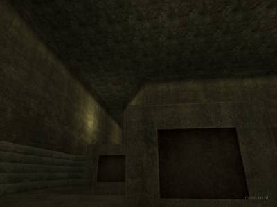bhop_sinister thumb 9