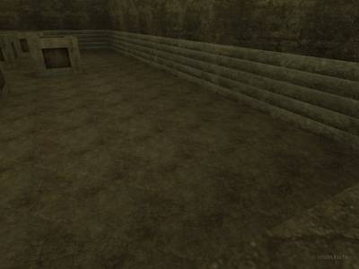 bhop_sinister thumb 30