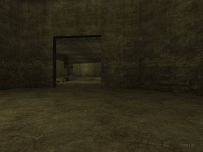 bhop_sinister thumb 16