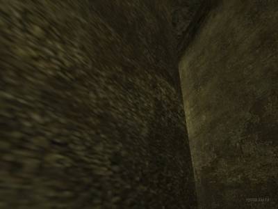 bhop_sinister thumb 18