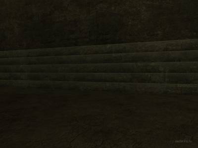 bhop_sinister thumb 8