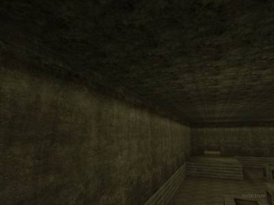 bhop_sinister thumb 19