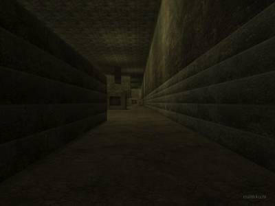 bhop_sinister thumb 33