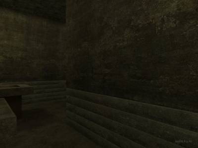 bhop_sinister thumb 12
