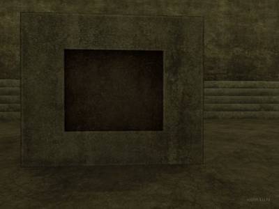 bhop_sinister thumb 22