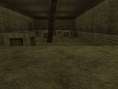 bhop_sinister thumb 24