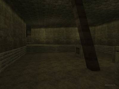 bhop_sinister thumb 25
