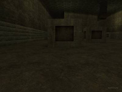 bhop_sinister thumb 23