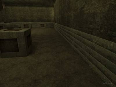 bhop_sinister thumb 29