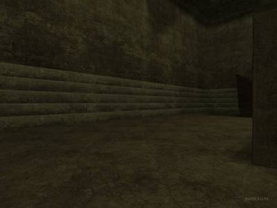 bhop_sinister thumb 34