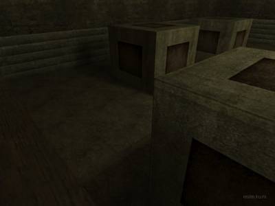 bhop_sinister thumb 17