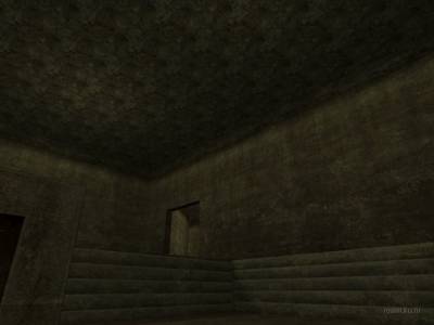 bhop_sinister thumb 27