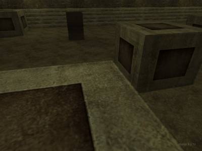 bhop_sinister thumb 10