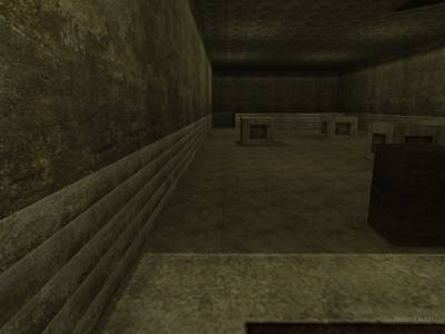 bhop_sinister thumb 31