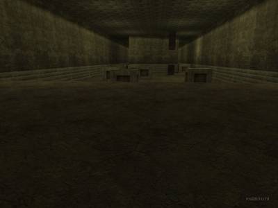 bhop_sinister thumb 36