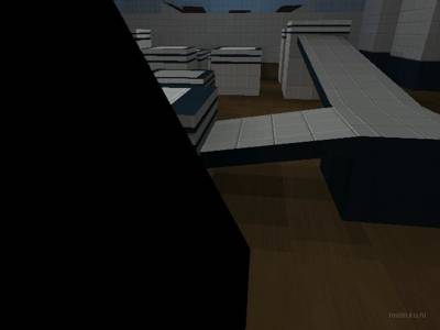 bhop_sinnula thumb 41