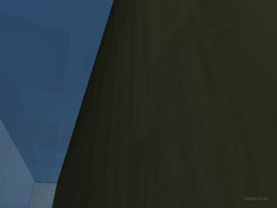 bhop_sinnula thumb 89